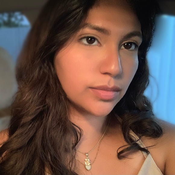 isabelramos187